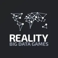 Unity Developer - Monopoly World