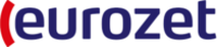 Eurozet
