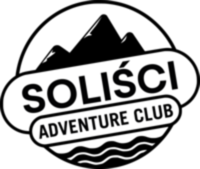 Soliści Adventure Club