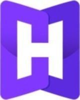 Customer Success Manager