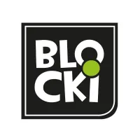 Pre-sales, Specjalista/ka ds. Kwalifikacji Leadów i Wsparcia Sprzedaży