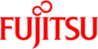 Fujitsu