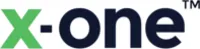 Junior Marketing Specialist