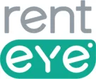 Sales Executive (RentEye)