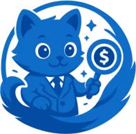 Account Manager - SEO / SEM