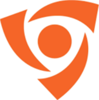 Specjalista ds. compliance