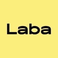 Instructional Designer