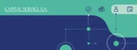 Capital Service S.A