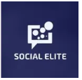 Social Elite