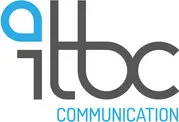 Account manager