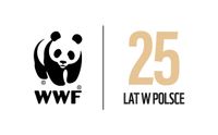 Młodszy/a specjalista/ka ds. ochrony gatunków i działań zagranicznych