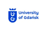 Data Steward / Data Engineer