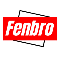 Fenbro Sp. z.o.o.