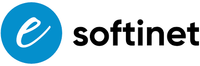 Softinet