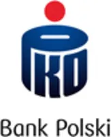 PKO Bank Polski