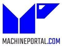 Machineportal.com Sp. z o.o.