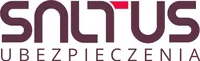 Specjalista ds. Kadr i Płac