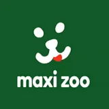 Doradca/Doradczyni Klienta - Maxi Zoo Szczecin Vendo (pół etatu)