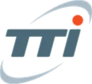 TECHTRONIC INDUSTRIES EASTERN EUROPE Sp. z o.o.