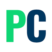 Marketplace specjalist - Specjalista marketplace: Amazon, Ebay, Otto, Kaufland