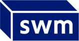 QA Automation Engineer