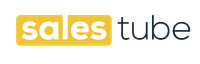 Junior Growth & Sales Specialist