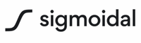 Applied AI Architect (GenAI and LLM)