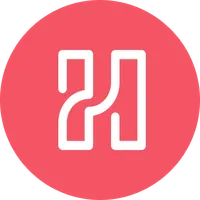 Full Stack Software Engineer