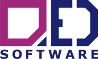 Staż ML / Data Science