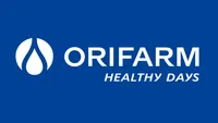 Orifarm
