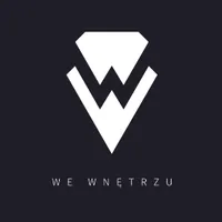 We wnętrzu