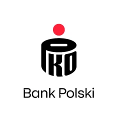 PKO BANK POLSKI S.A.