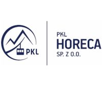 PKL Horeca