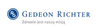 Drug Safety Officer