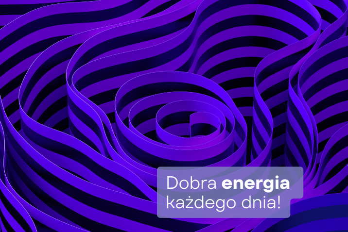 <p>Atmosfera to klucz!
<br /></p>
