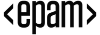 Senior Site Reliability Engineer