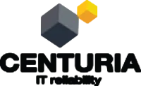 Mid+/Senior DevOps Engineer (Azure)