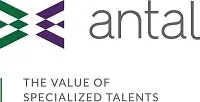 Sap Consultant LE/WM/EWM