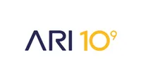 Product Designer/ka