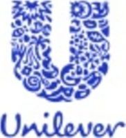 Przedstawiciel Handlowy - Unilever