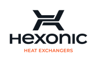 HEXONIC