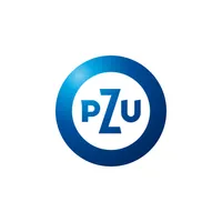 Specjalista / Specjalistka ds. ubezpieczeń