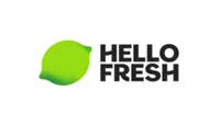 HelloFresh