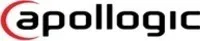 Java Developer