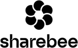 Sharebee