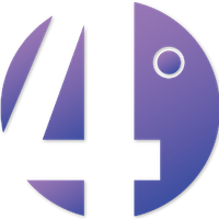 Senior Engineer