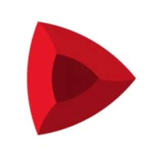 RubyPlay