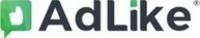 Performance Marketing / PPC Specialist