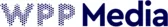 GOC | Junior Programmatic Specialist