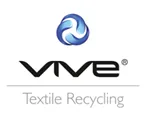 VIVE Textile Recycling